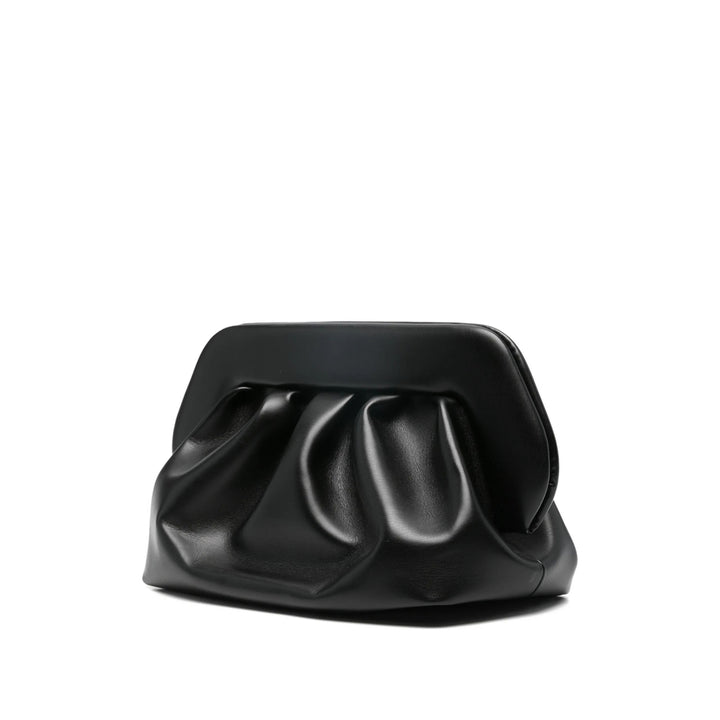 Themoirè Bags - Black | 8abc934a4ab7099a05b32c6fa6a9a3eb2ca8e366