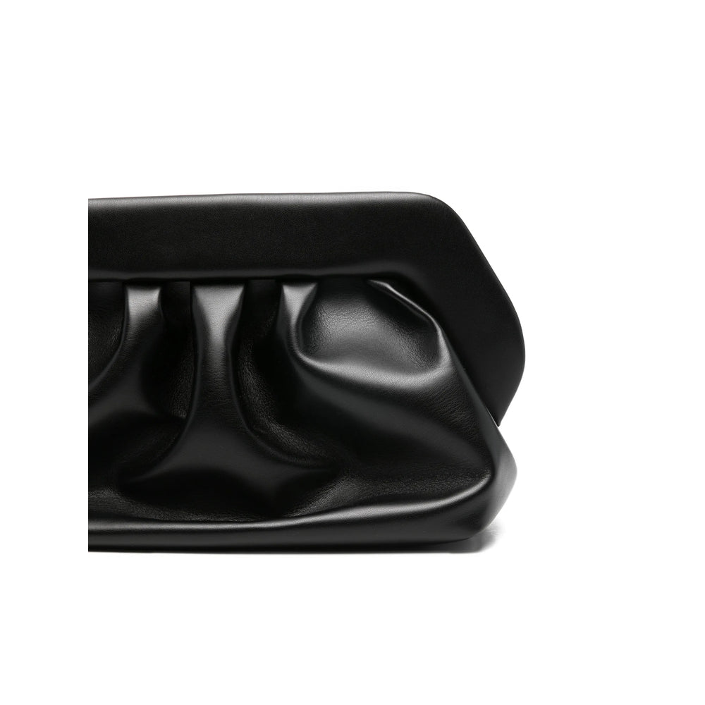 Themoirè Bags - Black | 7f3042b4eee293e9cd4eeadfe6324ec5028544a4