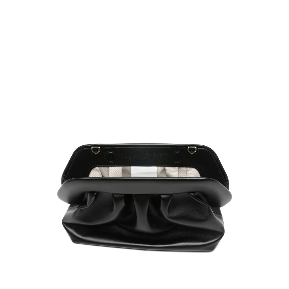 Themoirè Bags - Black | 47ae4dc09db697d75b607f04b50248f9ef5cd488