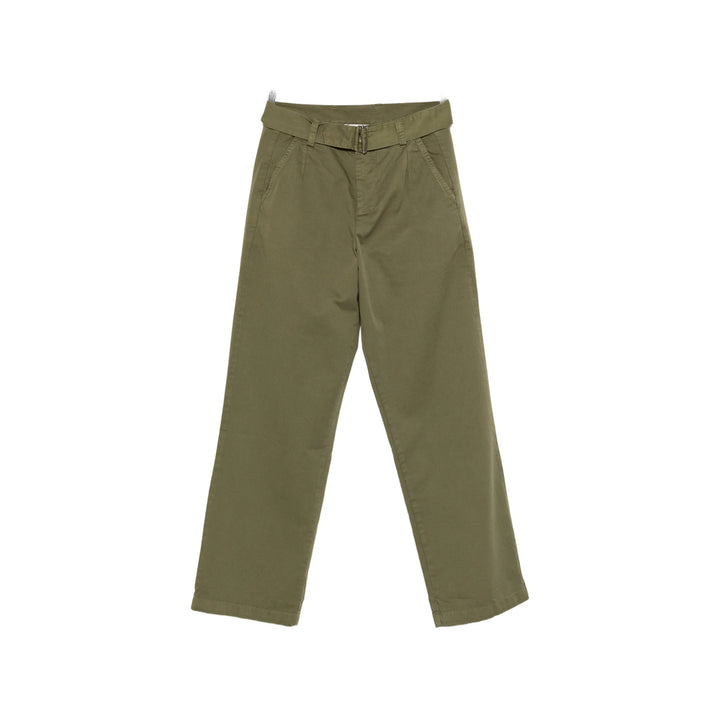 Laneus Pants - Green | f981407c058c4cb718fb4c2c592fdba5a0f0d998
