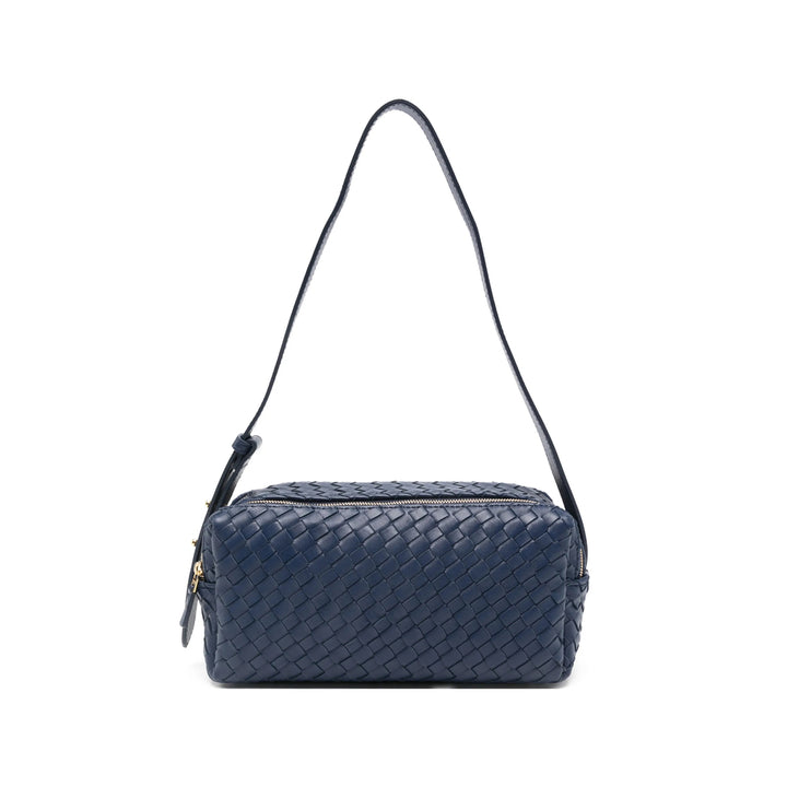 Elleme Bags - Blue | 37a502e44784cab874f514e2680b626becd9f2af