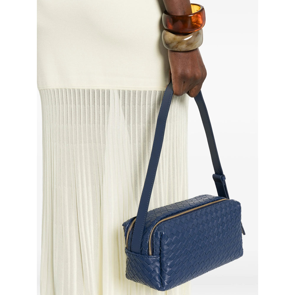 Elleme Bags - Blue | 6e4e0be389d491d7c93d39ffdcdea93fe467aaca