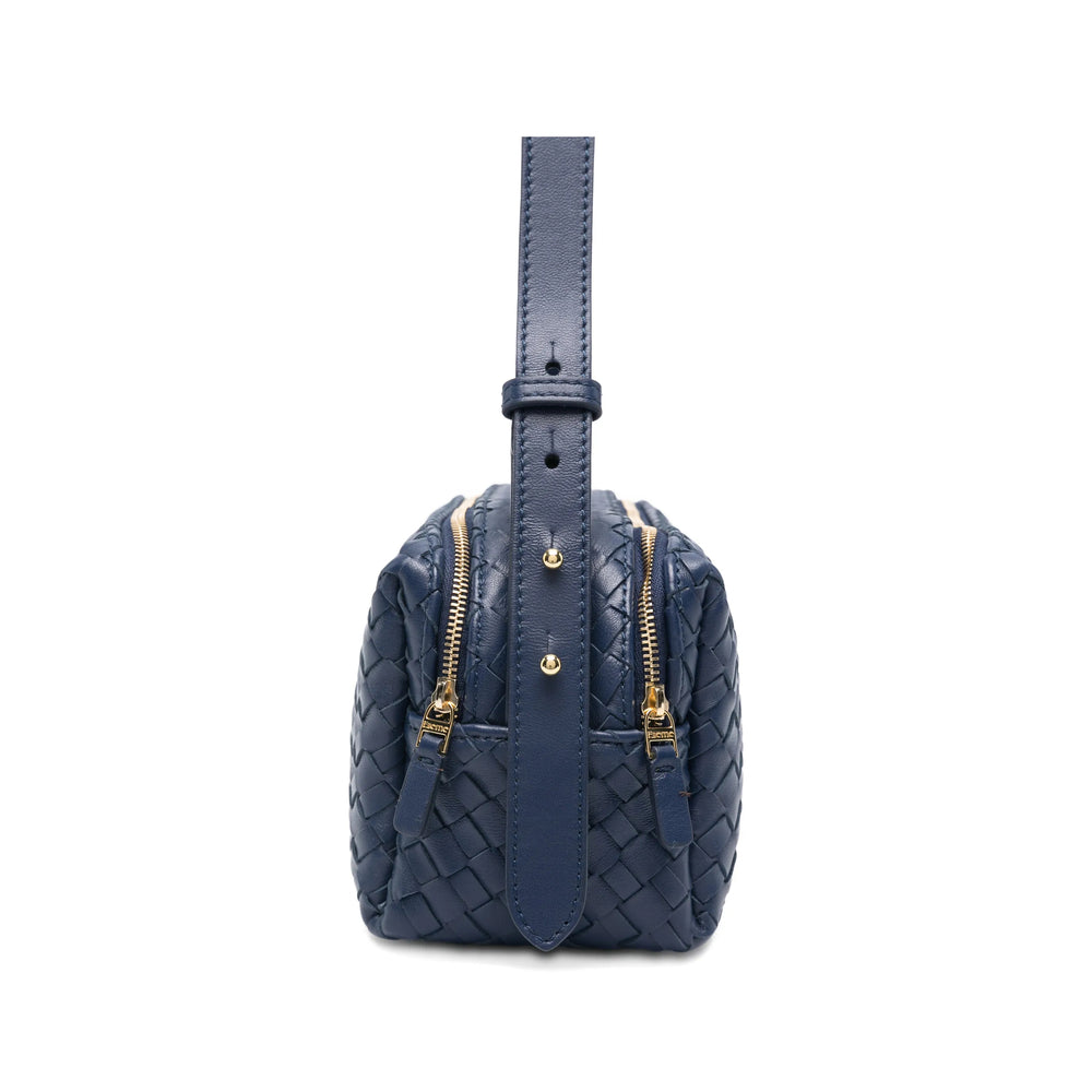 Elleme Bags - Blue | 7fda5fa3746da6065159e97f18d9667d806e3f65