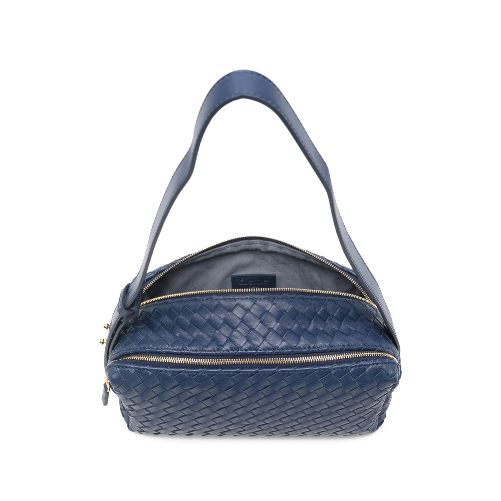 Elleme Bags - Blue | fb4c87cafd8bb9a21b32c24c5406456fcb04c9ed