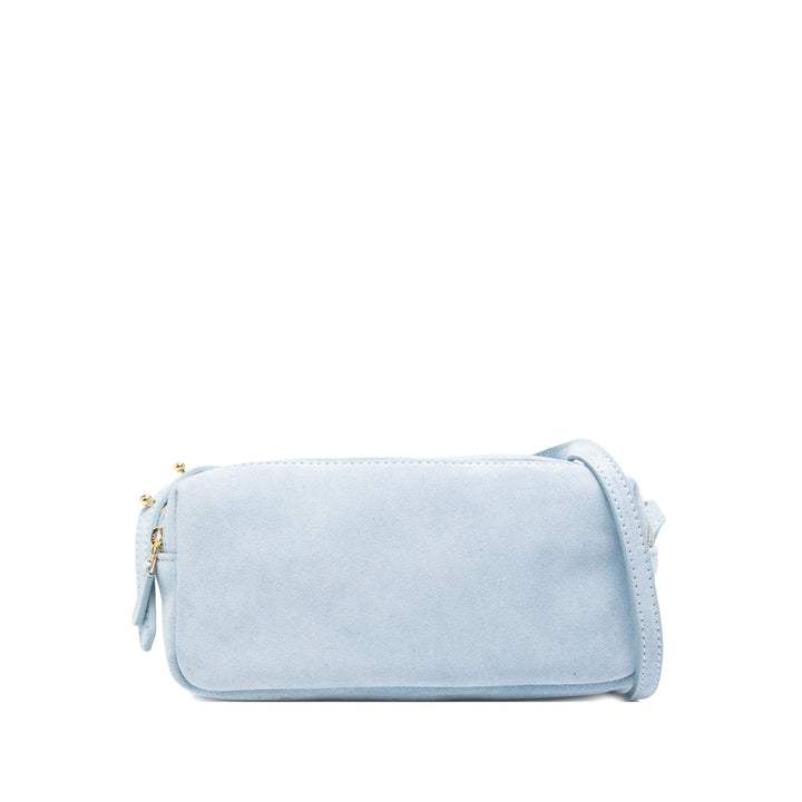 Elleme Bags - Blue | 668c16487547bf4cfef6d34f2c2fa678e0063354