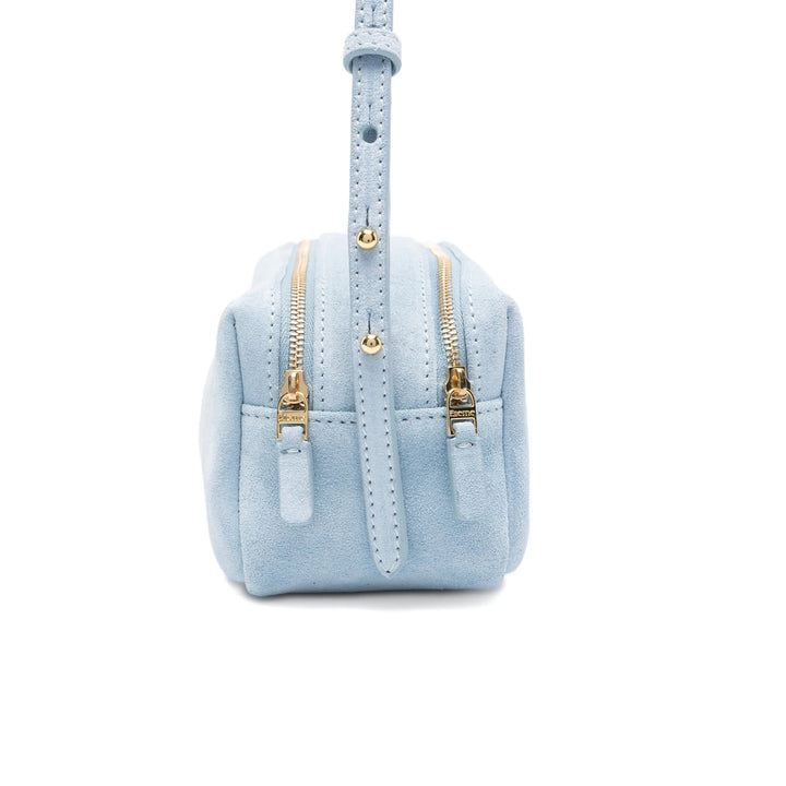 Elleme Bags - Blue | b1ebf999cb58c1c1bcb06b0b5f4c53049e5312e8