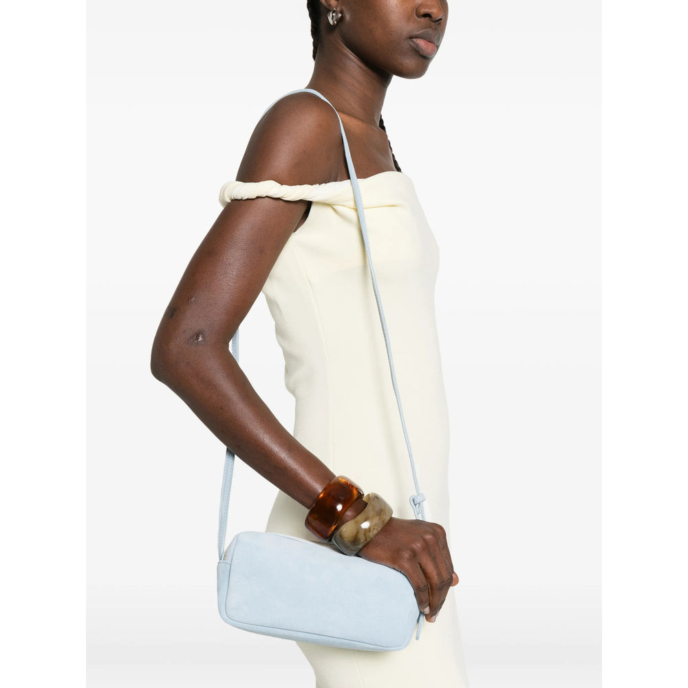Elleme Bags - Blue | 411122822e18c5ae3bb7548dc0ac4a02a7ca44e2