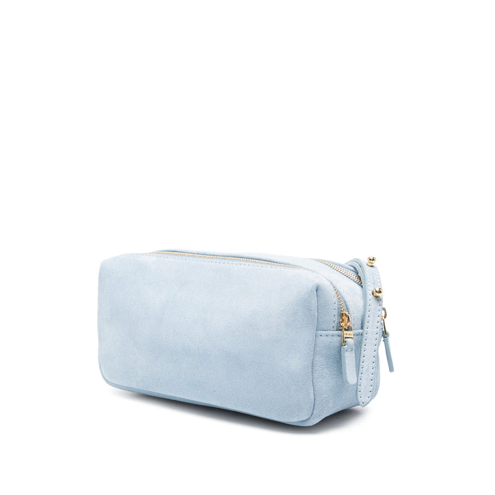 Elleme Bags - Blue | 9099f0753ad6af42ae84810692768e8b2e5d91bd