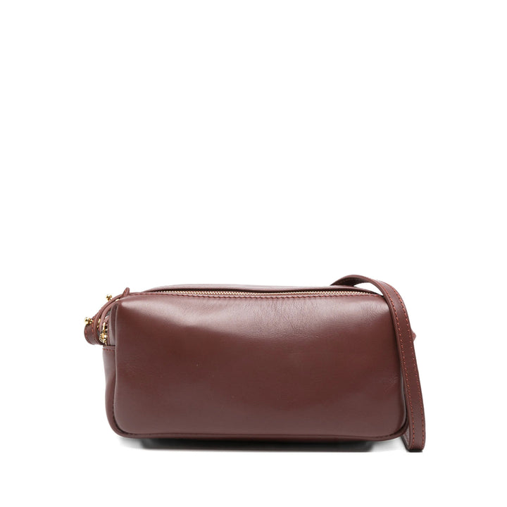 Elleme Bags - Brown | 29f6d1e5b7a0ee267c0892babc17c2bcd1bb03d8