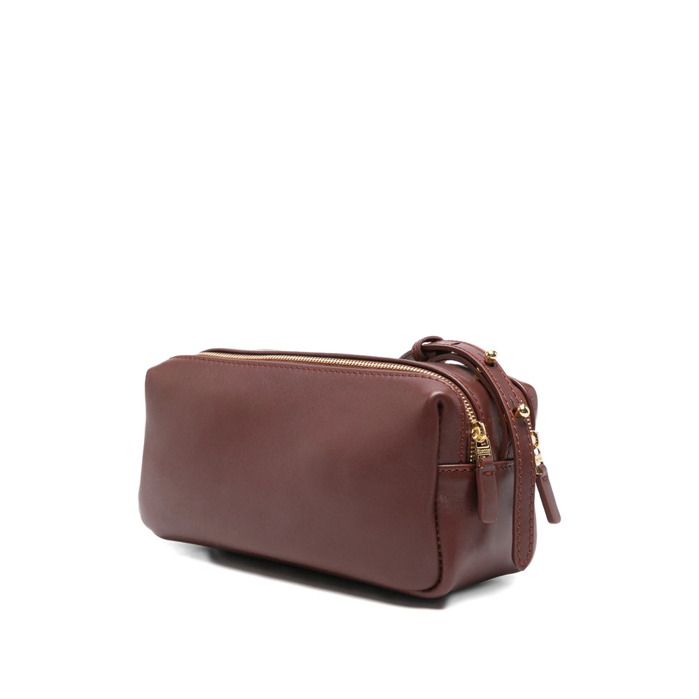 Elleme Bags - Brown | 1ae052f7e569a4f3fdfeb6f3edca577d5de6a6d3