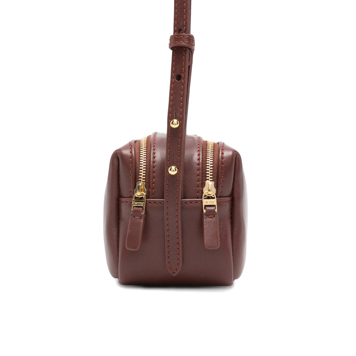 Elleme Bags - Brown | 24d18c5484b03a8b00ce64a64a34897e0d1469af
