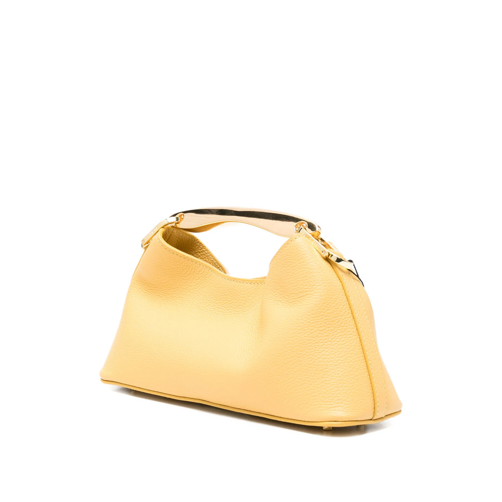 Elleme Bags - Yellow | 4be4e164dd3015db8659d32c0dcbe1539c2fa0f9