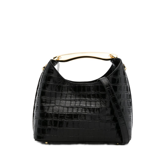 Bags Black