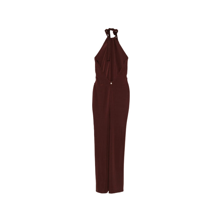 Raquel Diniz Dresses - Brown | 8375f55c2ee1c087292a0a0e98bbfae1368f425a