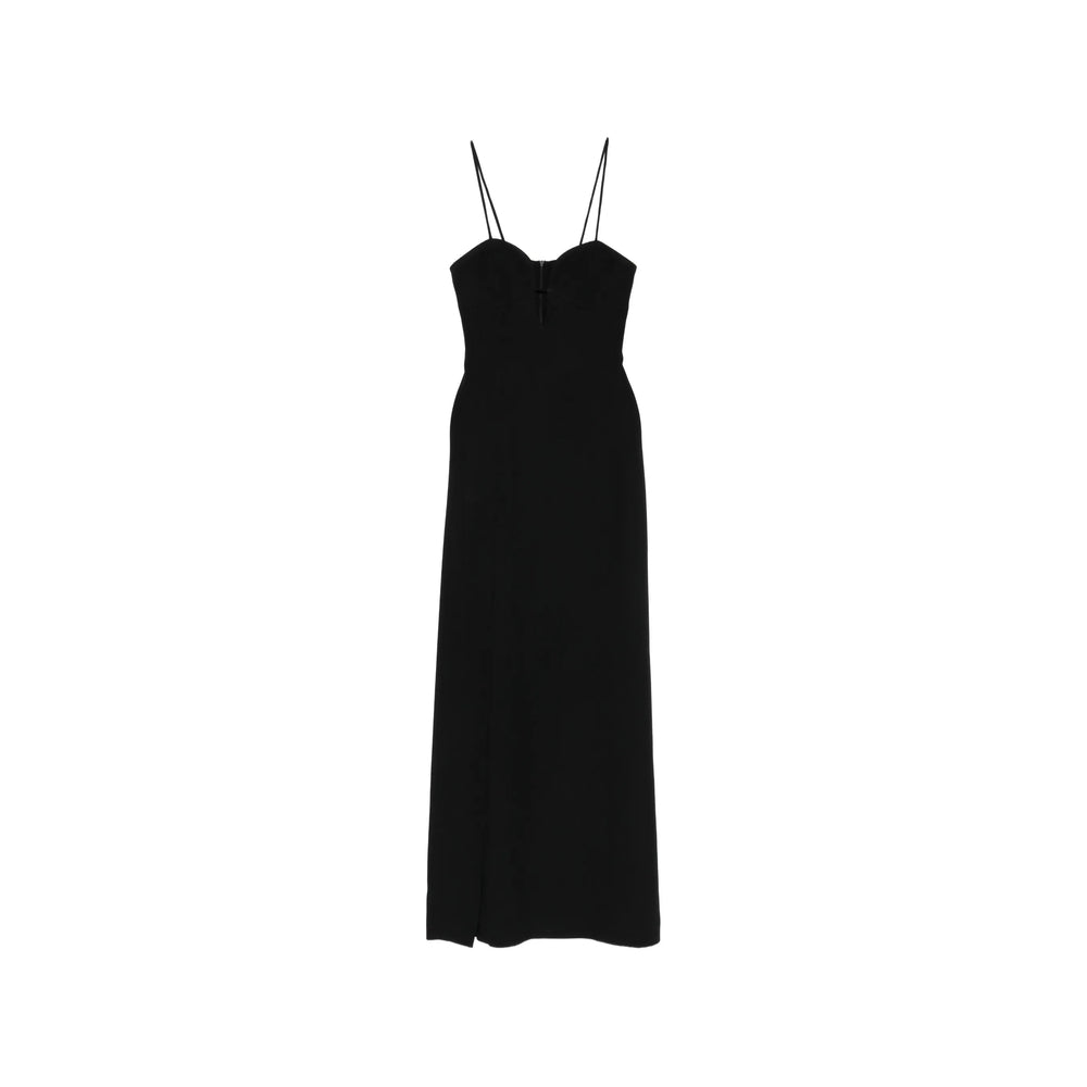 Raquel Diniz Dresses - Black | c0127e9778bbc423438ad72fb5f0da237aa35186
