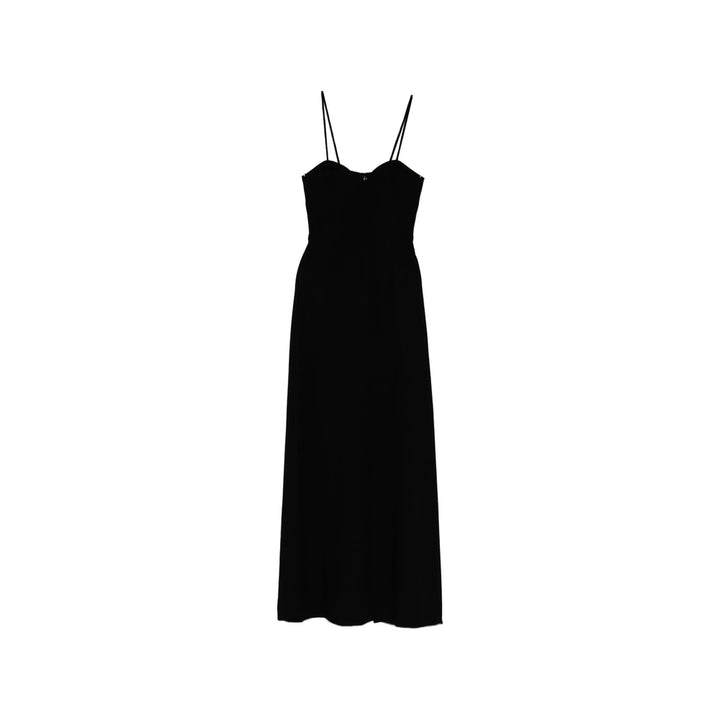Raquel Diniz Dresses - Black | 2a66ac16c4da5c51294ba984b5d6062092a9c14e