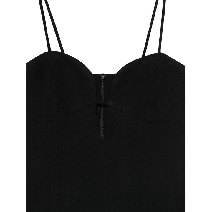 Raquel Diniz Dresses - Black | 2e5f899caa657cc1bad8e92bccf2266aa5934b73