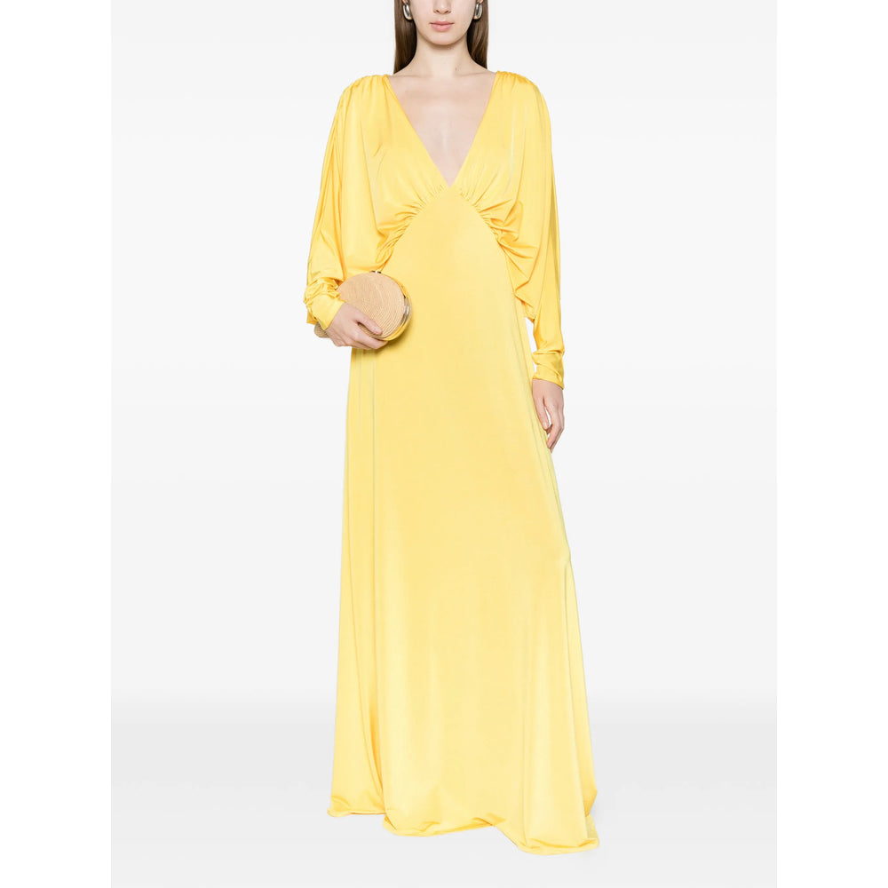 Raquel Diniz Dresses - Yellow | f2dbd9ec88e8c3e8d3689da71b3b897d85ef558c