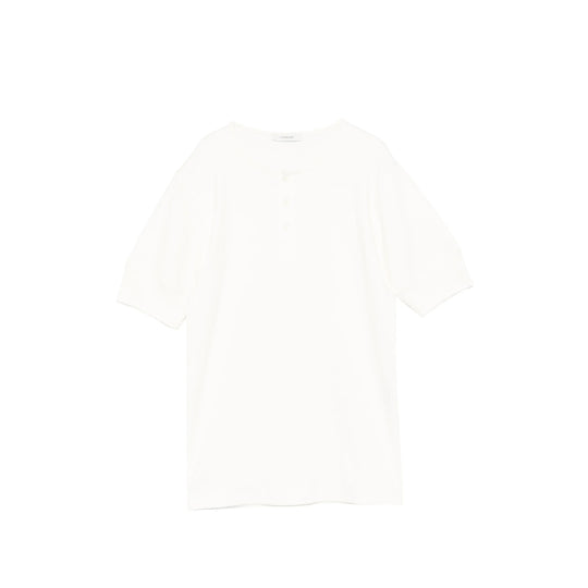 T Shirts White