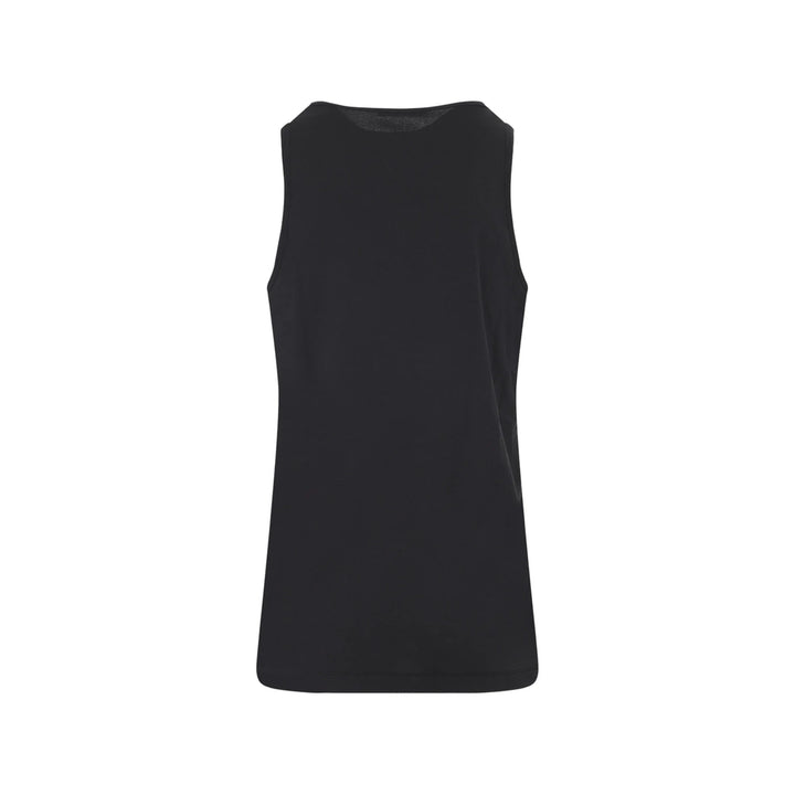 Lemaire T Shirts - Black | d4bacb19c5cc6557444bd7e06d3c46f6b7430b30