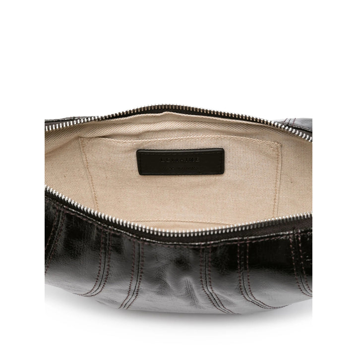 Lemaire Bags - Brown | 722e123b505e873de426bc3e5796141b37c05b2e