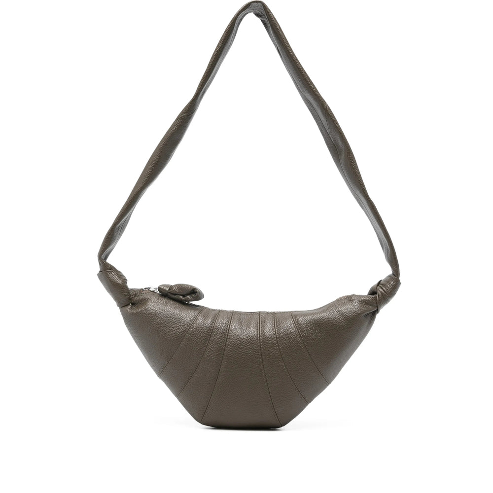 Lemaire Bags - Brown | 1d7b06d8a83ddd449bd584c1b1ef198ea341fc6a