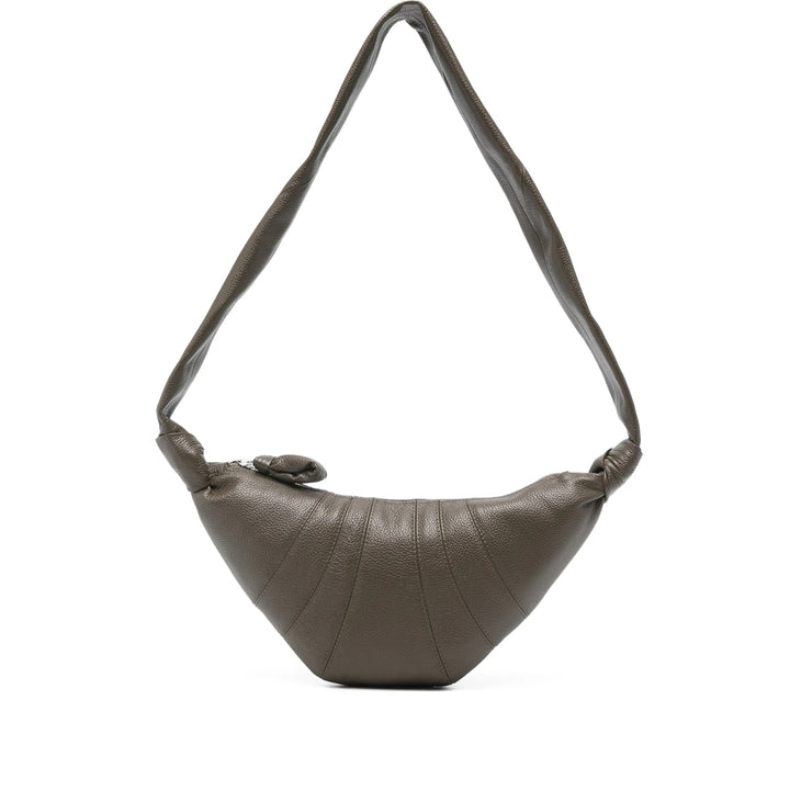 Lemaire Bags - Brown | 1d7b06d8a83ddd449bd584c1b1ef198ea341fc6a