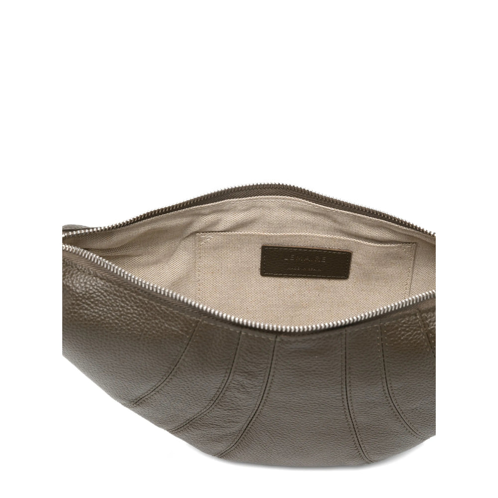 Lemaire Bags - Brown | a531a698a7dfec7dae1caaffd411fe162d282695