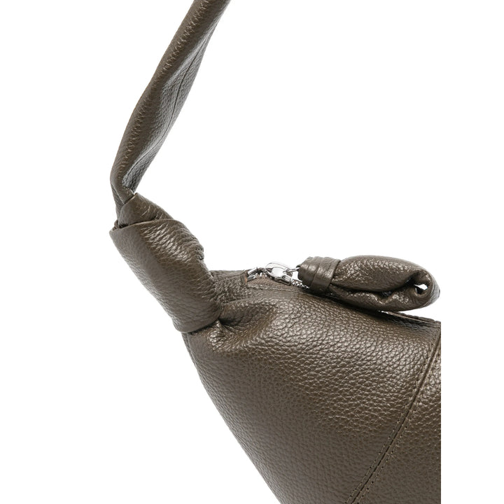 Lemaire Bags - Brown | 5d17fac17c2cbe9e1b5e5f801368c51f9f8bc25a