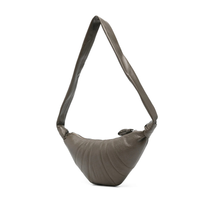 Lemaire Bags - Brown | 10cd372774e645a285d96fe49366e03155709834