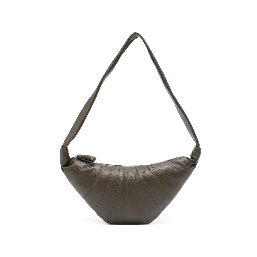 Lemaire Bags - Green | f8569f6e0a281c98b06f970a4d4def0b9b939303