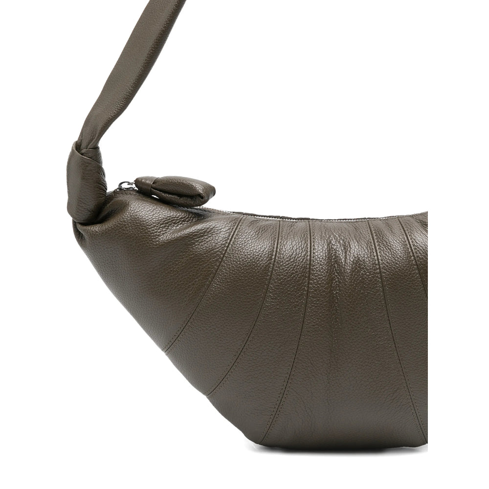 Lemaire Bags - Green | 376c168c8cc35f0db112aba82b3cf3148a8217db