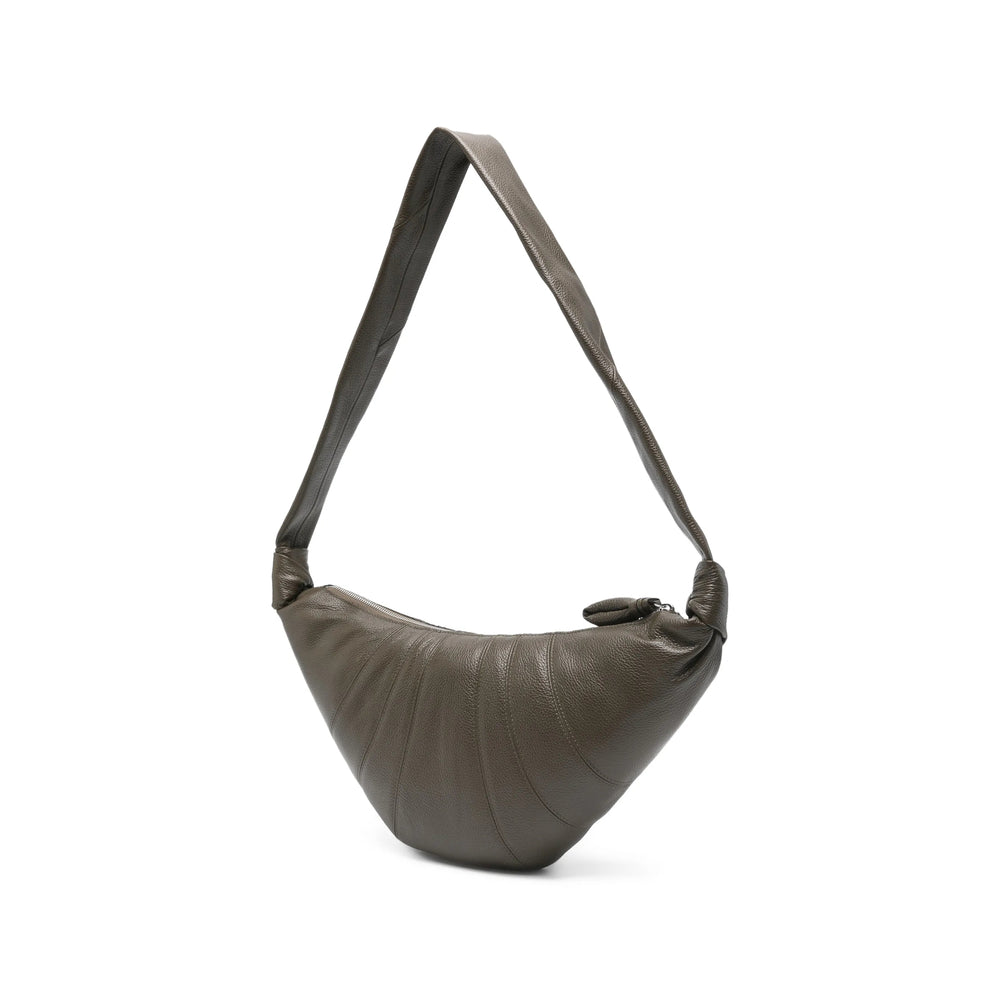 Lemaire Bags - Green | d2a88eee922e62577a21ff186082969c60d515c3
