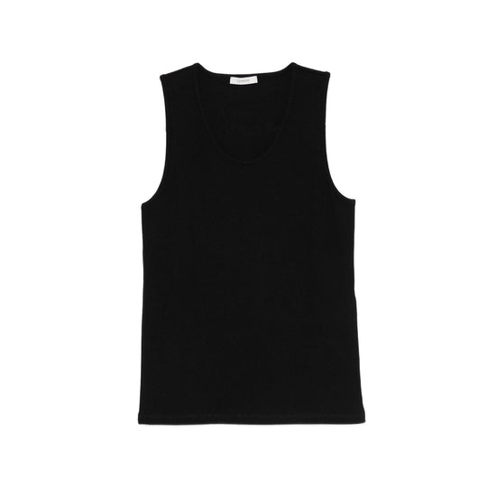 T Shirts Black