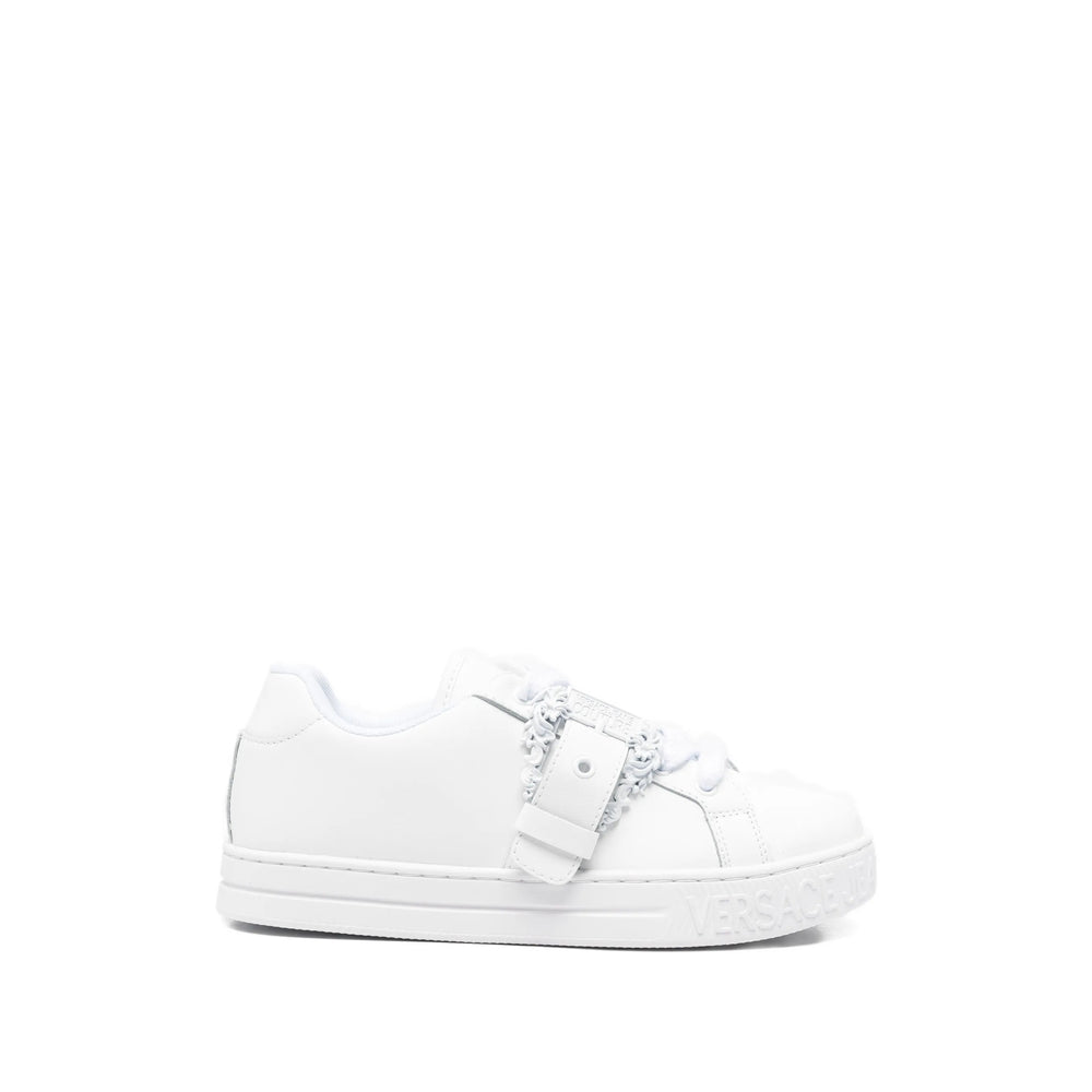 Versace Jeans Couture Sneakers -  | aadcb640e90c2d8108470aca2695cc569ff120eb