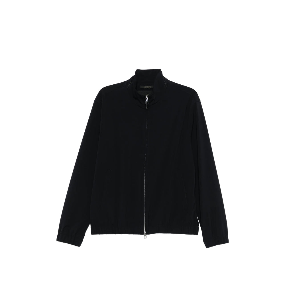 Montecore Outerwears - Blue | e09ac255149c72486415164a2c81b74dce43eb1d