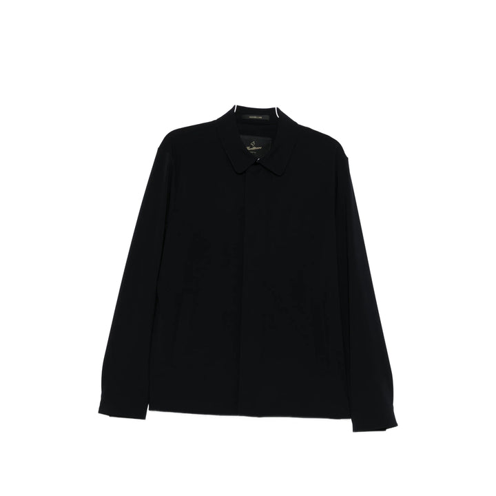 Montecore Outerwears - Blue | aef1ccf3c86bc8c08509e002c7537e9f949f9e31