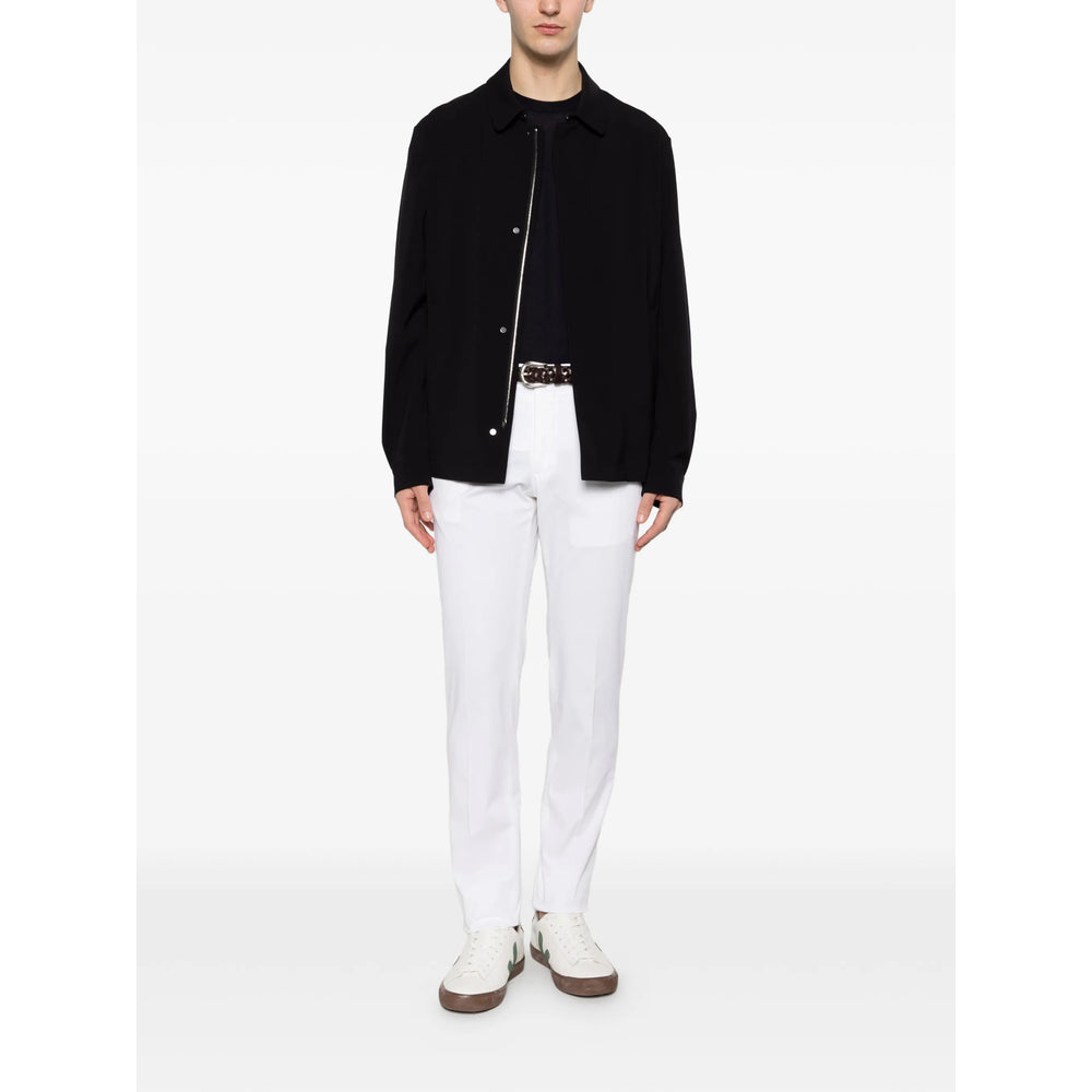 Montecore Outerwears - Blue | 3e8671ad009058e165f53cd6ee76a0f9b6169239