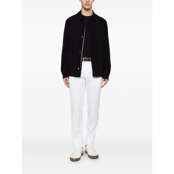 Montecore Outerwears - Blue | 3e8671ad009058e165f53cd6ee76a0f9b6169239