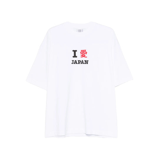 T Shirts White