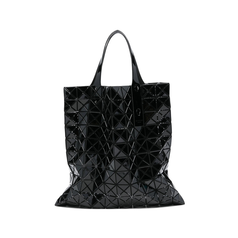 Bao Bao Issey Miyake Bags - Black | 93bbb96a9406383470687dd9bb359059e016631d