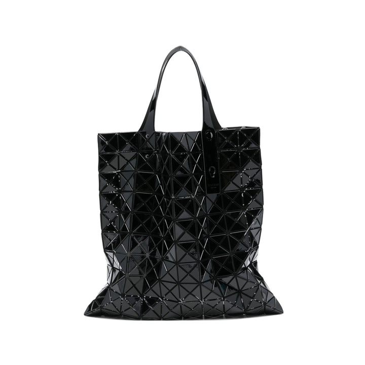 Bao Bao Issey Miyake Bags - Black | 93bbb96a9406383470687dd9bb359059e016631d