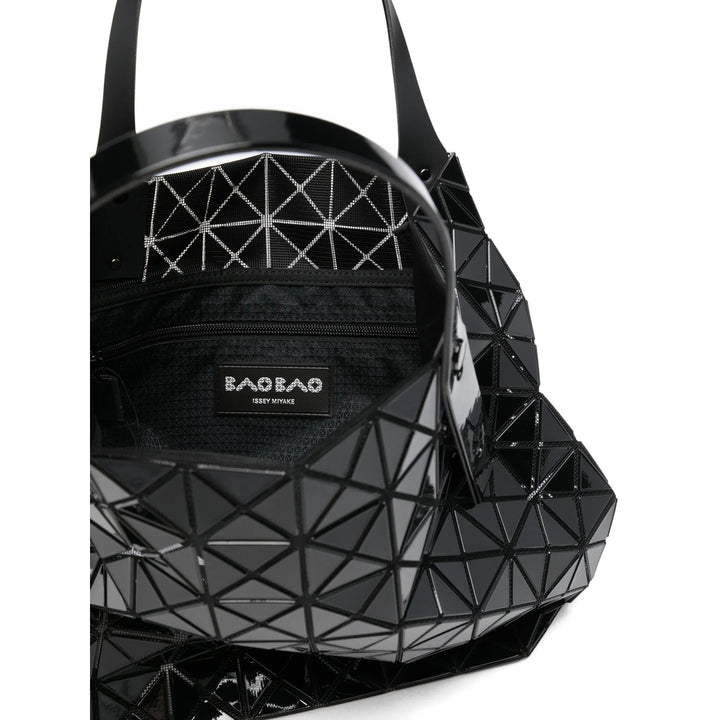 Bao Bao Issey Miyake Bags - Black | 6e3db588b80dd03df6bca377e5cb76b2b520e5d9