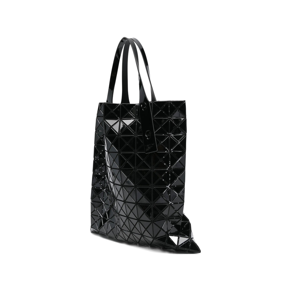 Bao Bao Issey Miyake Bags - Black | db6ee062744c498590415ce18f8fc593b7407b72