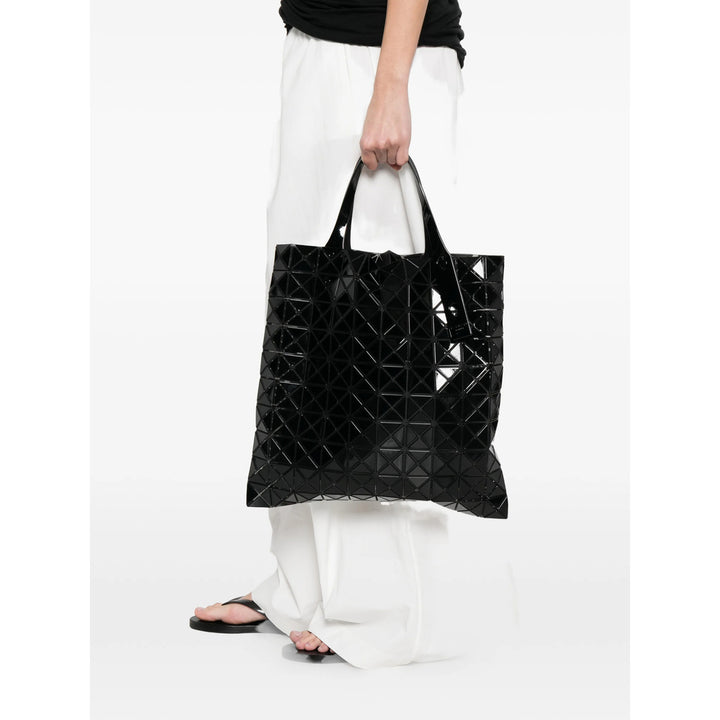 Bao Bao Issey Miyake Bags - Black | 74ec8d6995bd1d7b362943b19ac76af17ea257de