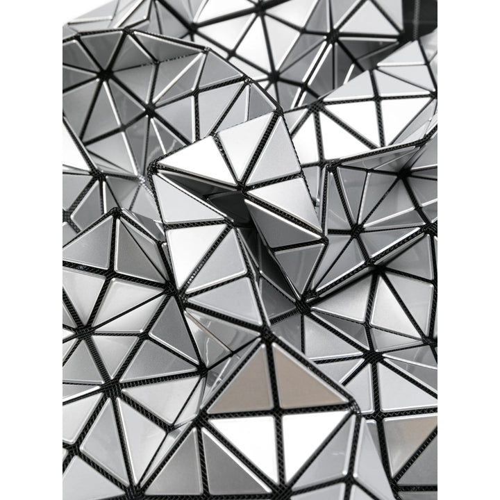 Bao Bao Issey Miyake Bags - Silver | 90db6c64a9b94b085d29259e4e324611f3a4a805