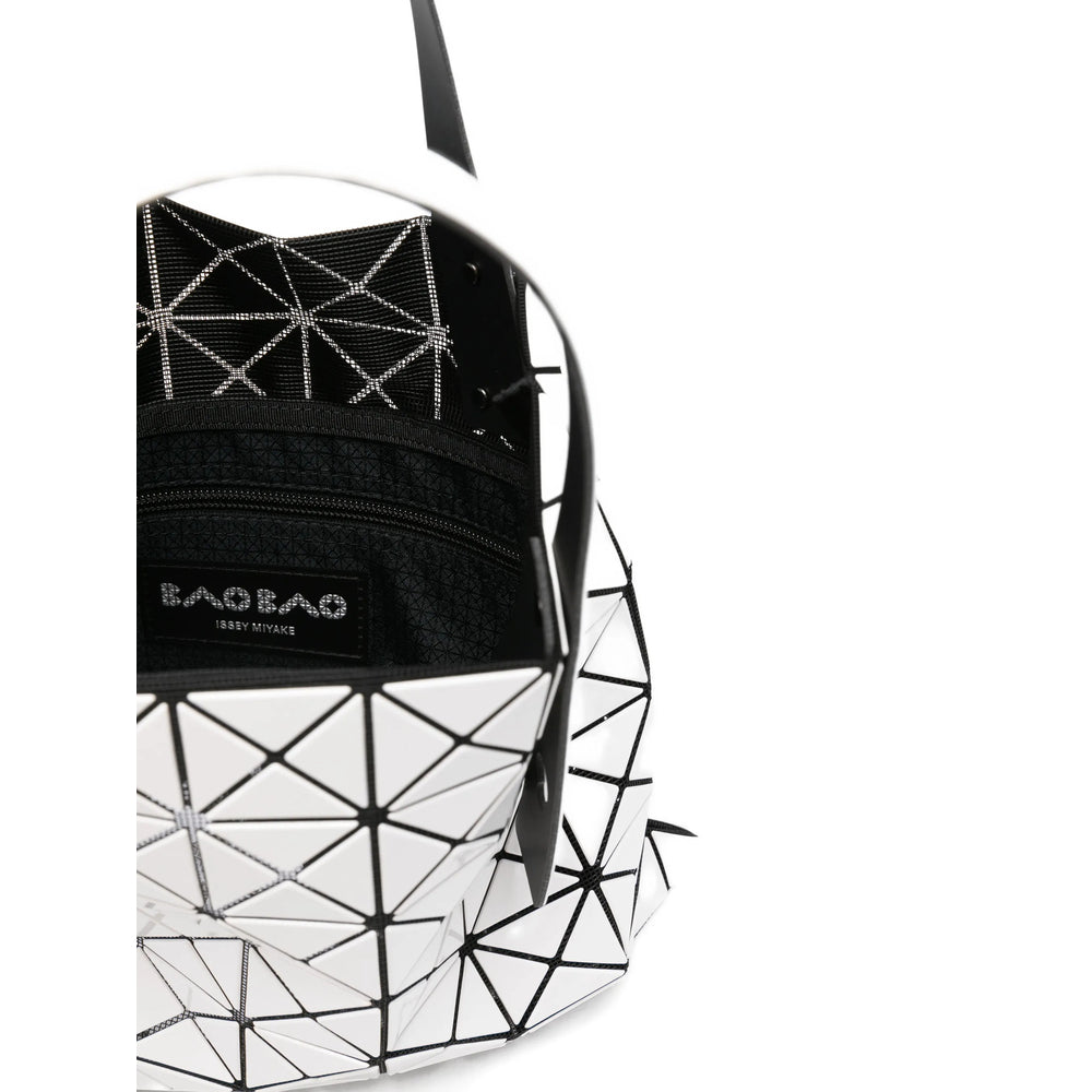 Bao Bao Issey Miyake Bags - White | d2229d1925adf50e85a223470bb9017e14403108