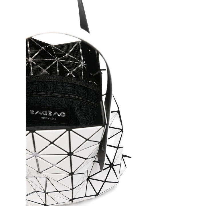 Bao Bao Issey Miyake Bags - White | d2229d1925adf50e85a223470bb9017e14403108