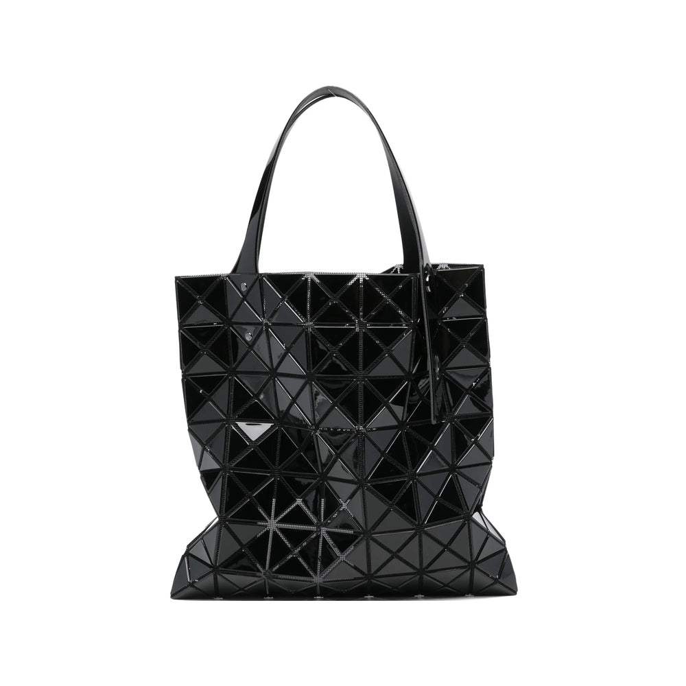 Bao Bao Issey Miyake Bags - Black | b32d95d420a3b15efa0cb6fc8251cdcb1c28ea2c