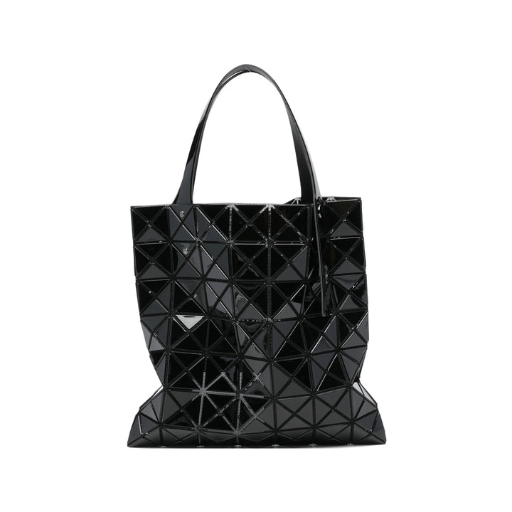 Bao Bao Issey Miyake Bags - Black | b32d95d420a3b15efa0cb6fc8251cdcb1c28ea2c